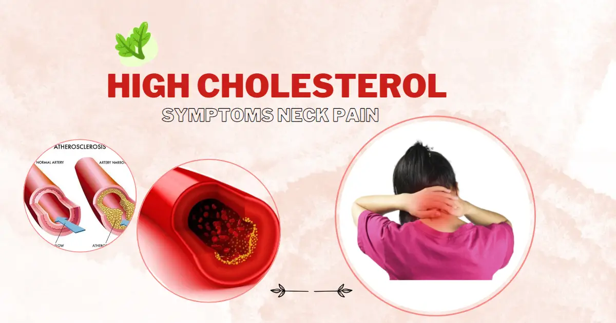 high-cholesterol-symptoms-neck