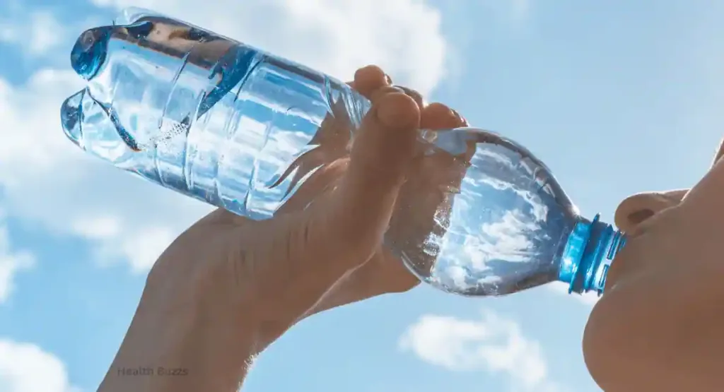 Can Dehydration Damage Your Kidneys: Understanding the Impact