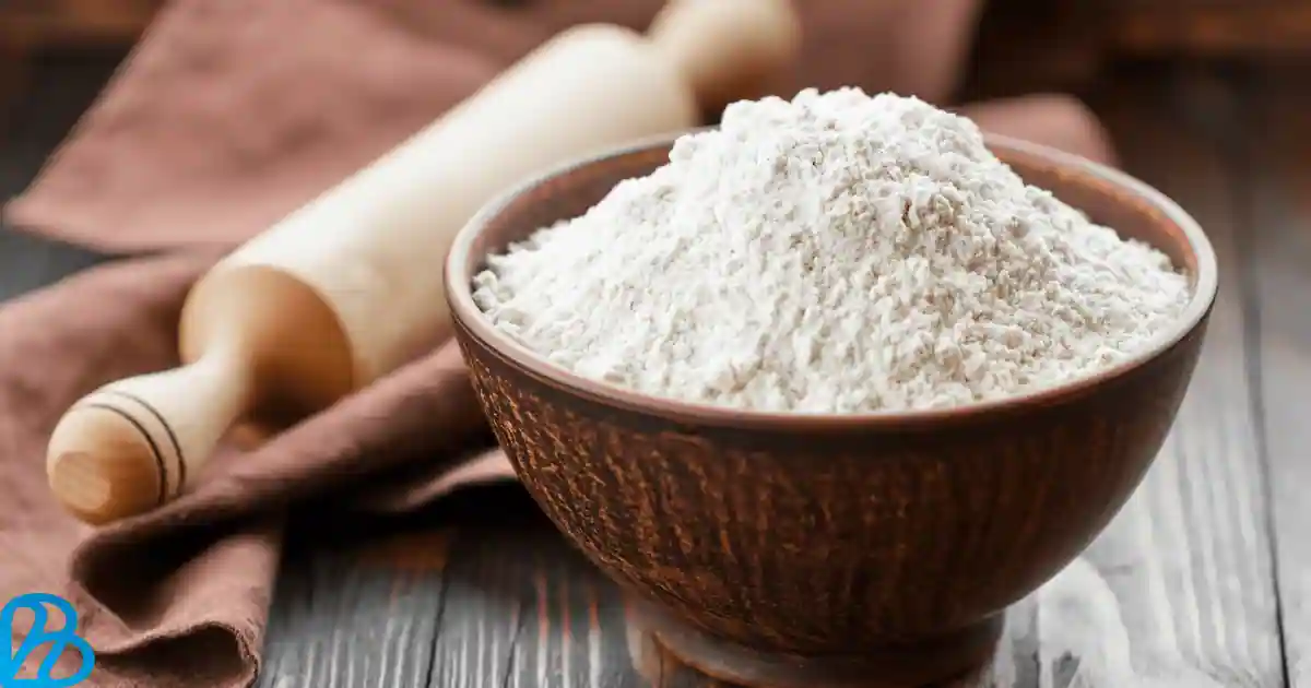 Flour for Diabetics| Which flour is better for diabetics