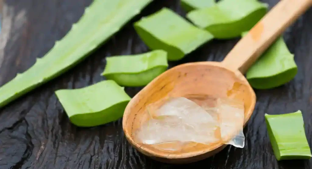 14 Home Remedies for Psoriasis