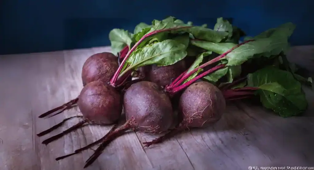 Beets 